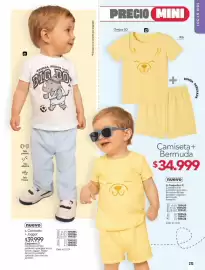 Catálogo Loguin Página 214