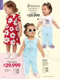 Catálogo Loguin Página 215