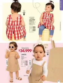 Catálogo Loguin Página 216