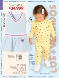 Catálogo Loguin Página 217