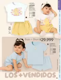 Catálogo Loguin Página 218