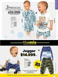 Catálogo Loguin Página 220