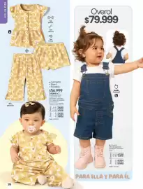 Catálogo Loguin Página 221