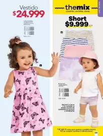 Catálogo Loguin Página 222