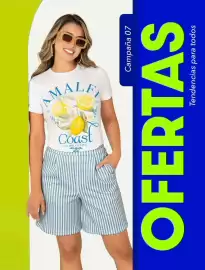 Catálogo Loguin Página 223