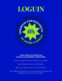 Catálogo Loguin Página 224