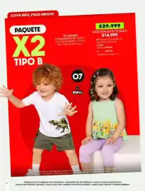 Catálogo Loguin Página 225