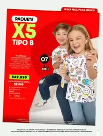 Catálogo Loguin Página 226