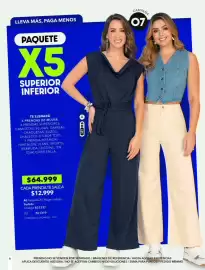 Catálogo Loguin Página 229