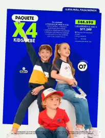 Catálogo Loguin Página 230