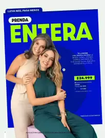 Catálogo Loguin Página 231