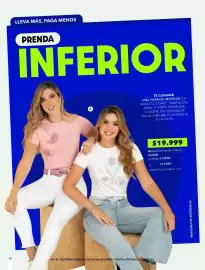 Catálogo Loguin Página 233