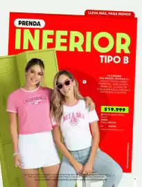 Catálogo Loguin Página 234