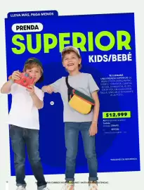 Catálogo Loguin Página 235