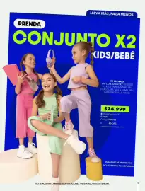 Catálogo Loguin Página 236