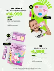 Catálogo Loguin Página 237