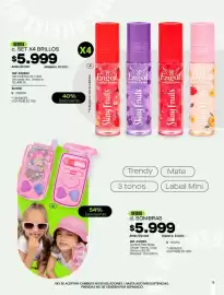 Catálogo Loguin Página 238