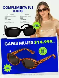 Catálogo Loguin Página 239