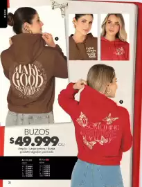 Catálogo Loguin Página 24