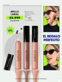 Catálogo Loguin Página 240