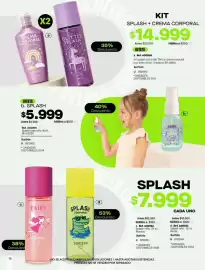 Catálogo Loguin Página 241