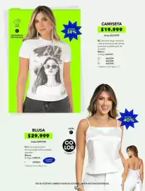 Catálogo Loguin Página 242