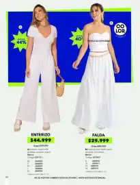 Catálogo Loguin Página 243