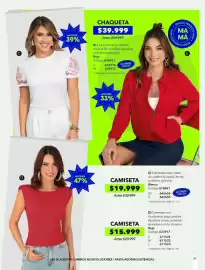 Catálogo Loguin Página 244