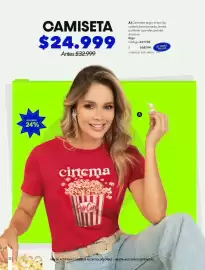 Catálogo Loguin Página 245