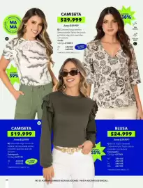 Catálogo Loguin Página 247