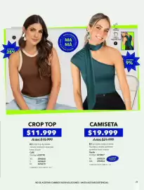 Catálogo Loguin Página 248