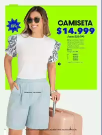 Catálogo Loguin Página 249