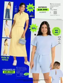 Catálogo Loguin Página 250