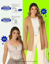 Catálogo Loguin Página 251