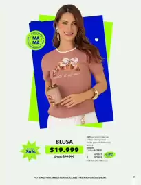 Catálogo Loguin Página 252