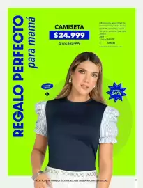 Catálogo Loguin Página 254