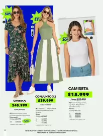 Catálogo Loguin Página 255