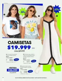 Catálogo Loguin Página 257