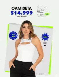 Catálogo Loguin Página 258