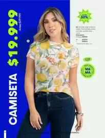 Catálogo Loguin Página 259