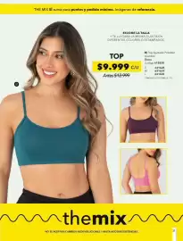 Catálogo Loguin Página 260