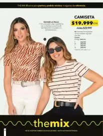 Catálogo Loguin Página 261