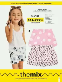 Catálogo Loguin Página 262