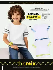 Catálogo Loguin Página 263