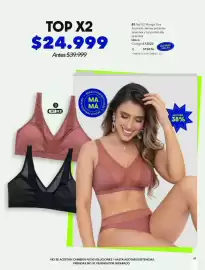 Catálogo Loguin Página 264