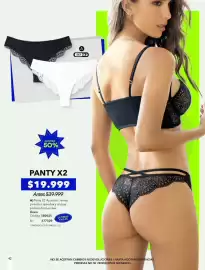 Catálogo Loguin Página 265