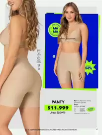 Catálogo Loguin Página 266