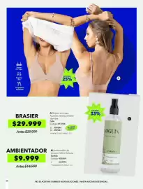 Catálogo Loguin Página 267