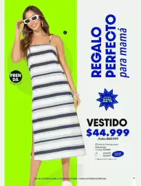 Catálogo Loguin Página 268