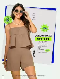 Catálogo Loguin Página 269